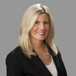Lori Panuska