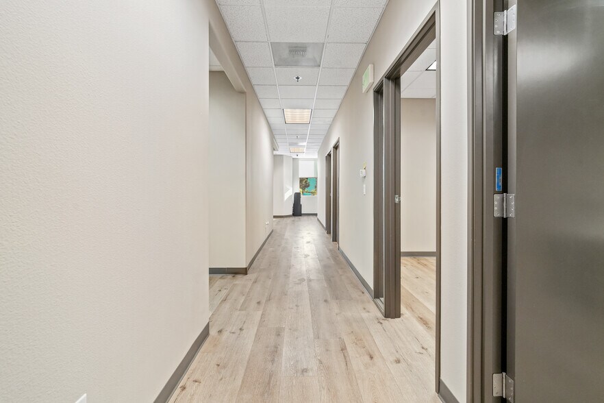 More Photos Of 2411 Fenton St, Chula Vista Research And Development For Sale