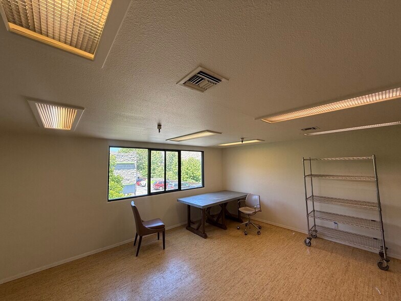 More Photos Of 285 Prado Rd, San Luis Obispo Food Processing For Sale
