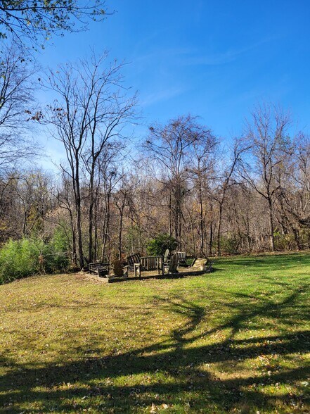 More Photos Of 5131 Doubs Rd, Adamstown Religious Facility For Sale