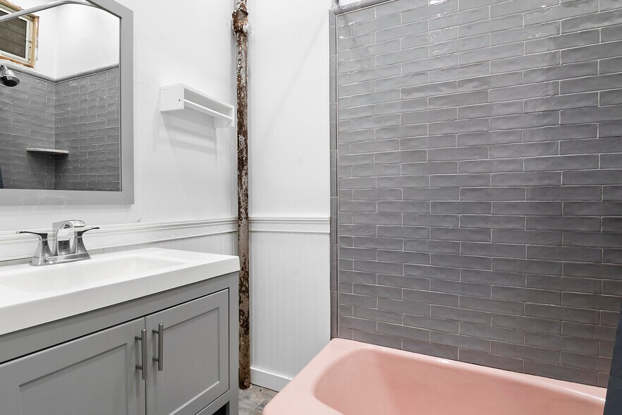 More Photos Of 139 Schenectady Ave, Brooklyn Apartments For Sale