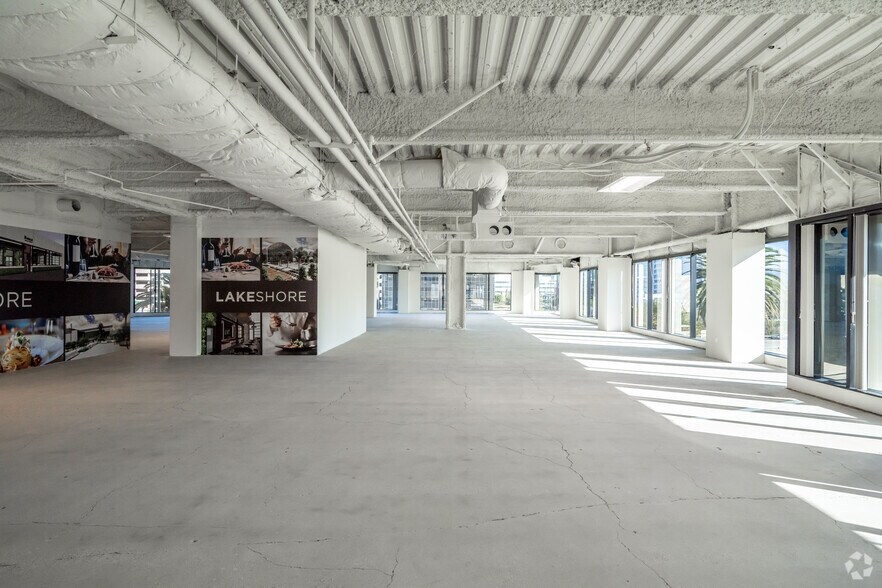 Photo of 3rd Floor Ste 300