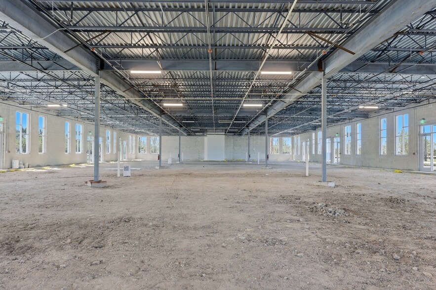 More Photos Of 19740 S. West Villages Parkway, Venice Office For Lease
