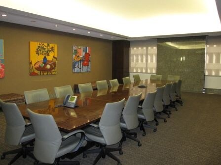 More Photos Of 111 E Capitol St, Jackson Office For Lease