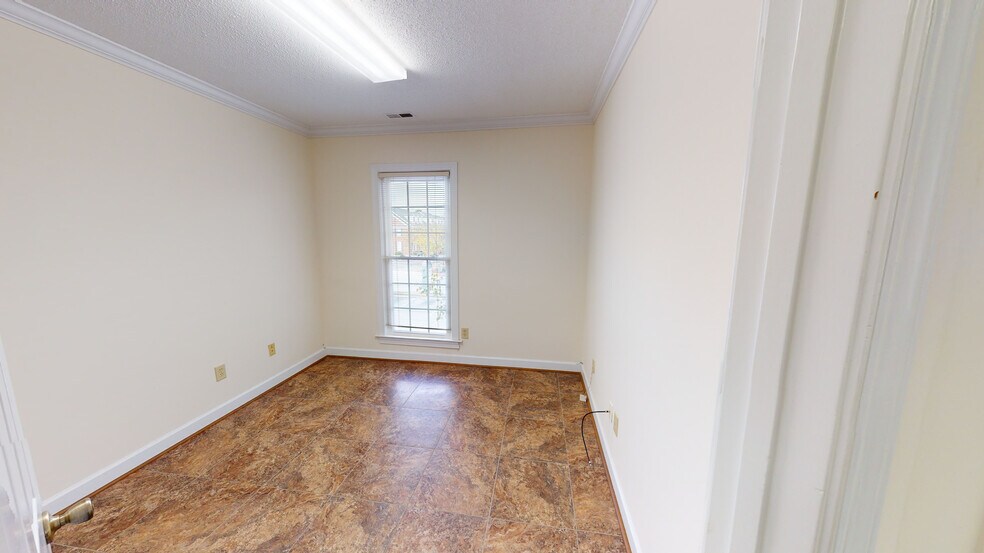 More Photos Of 596 Executive Pl, Fayetteville Office For Sale