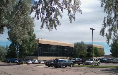 More Photos Of 660 Southpointe Ct, Colorado Springs Medical For Sale