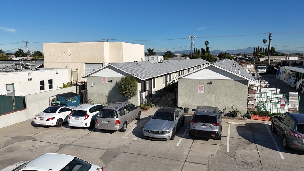 More Photos Of 15121 Van Buren St, Midway City Apartments For Sale