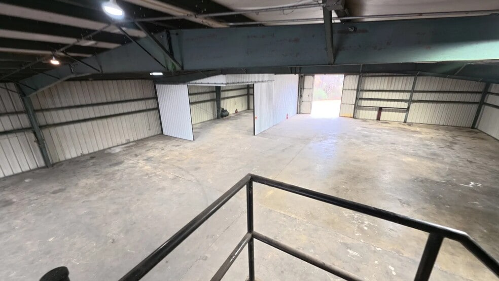 More Photos Of 1060 Old Guntersville Gadsden Rd, Boaz Industrial For Sale