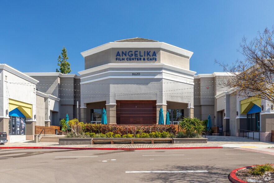 1160212156 Carmel Mountain Rd, San Diego, CA 92128 For Lease