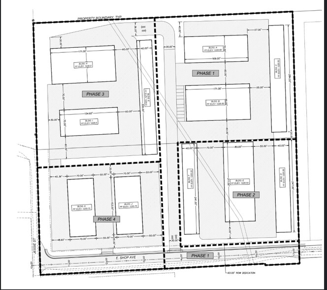 More Photos Of 73 Shop ave, Chelan Flex For Sale