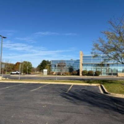 More Photos Of 4282 E Rockton Rd, Rockton Rehabilitation Center For Lease