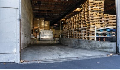 More Photos Of 12220 4th St, Rancho Cucamonga Warehouse For Lease