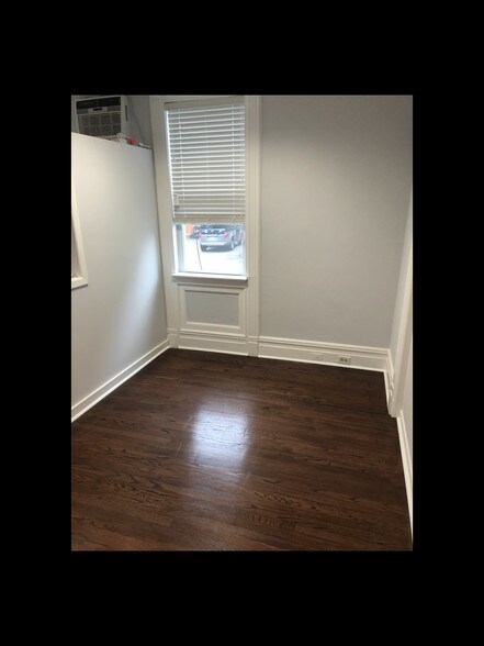 More Photos Of 100 Valley Rd, Montclair Office For Lease