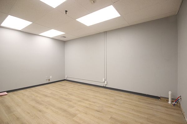 More Photos Of 132-134 Washington St, Hoboken Storefront Retail Office For Lease