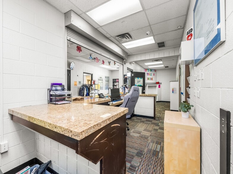 More Photos Of 464 S Concord St, Salt Lake City Schools For Sale