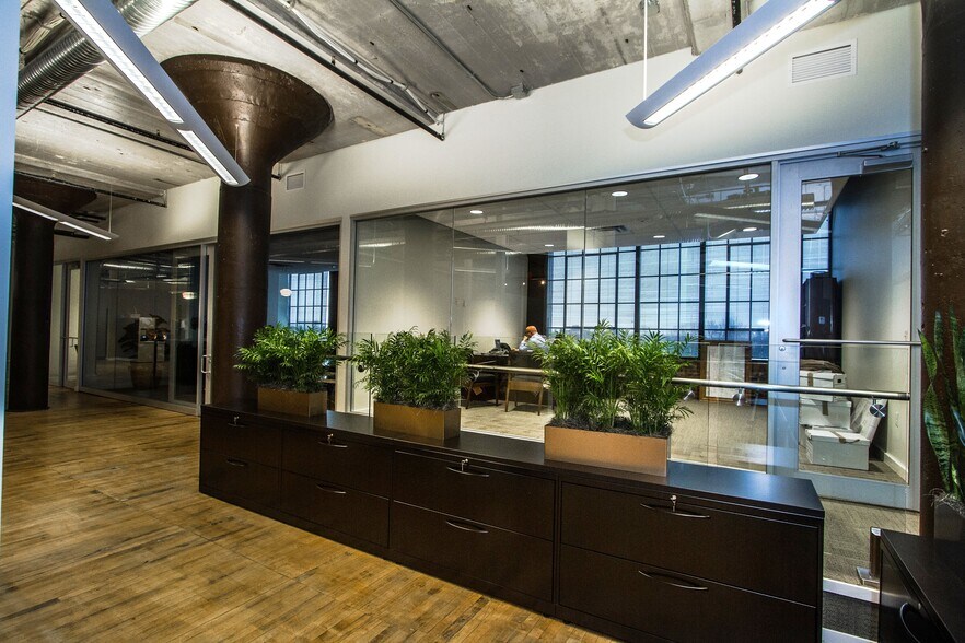 More Photos Of 500 Seneca St, Buffalo Office Residential For Lease