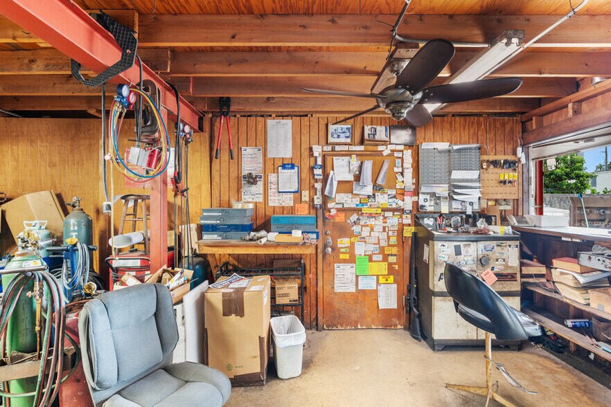 More Photos Of 105 NE 1st Rd, Homestead Industrial For Sale