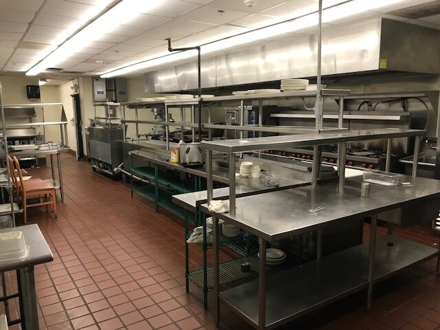 More Photos Of 210-216 Atwells Ave, Providence Storefront Retail Residential For Sale