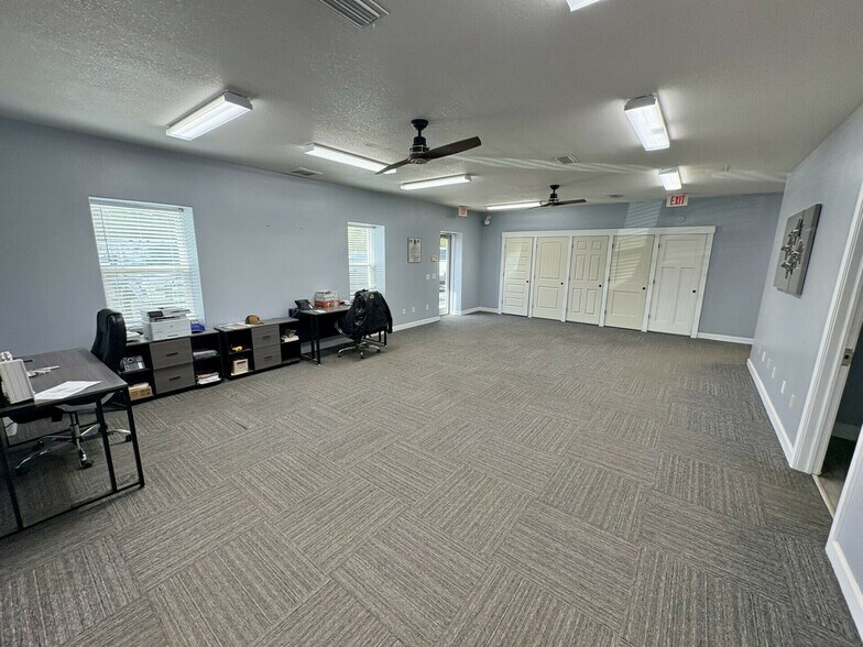 More Photos Of 3948 Garcon Point Rd, Milton General Retail For Lease