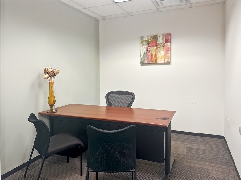 More Photos Of 6700 Alexander Bell Dr, Columbia Coworking Space