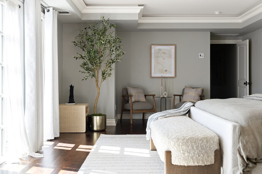 More Photos Of 1810 W 35th St, Austin Specialty For Sale