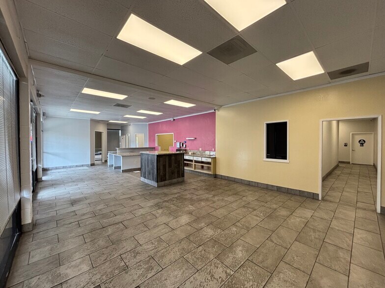 More Photos Of 3272 Sonoma Blvd, Vallejo Office For Lease
