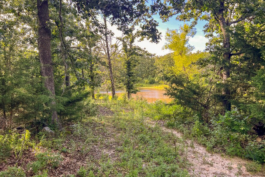 More Photos Of 3092 1700 Rd, Fall River Land For Sale