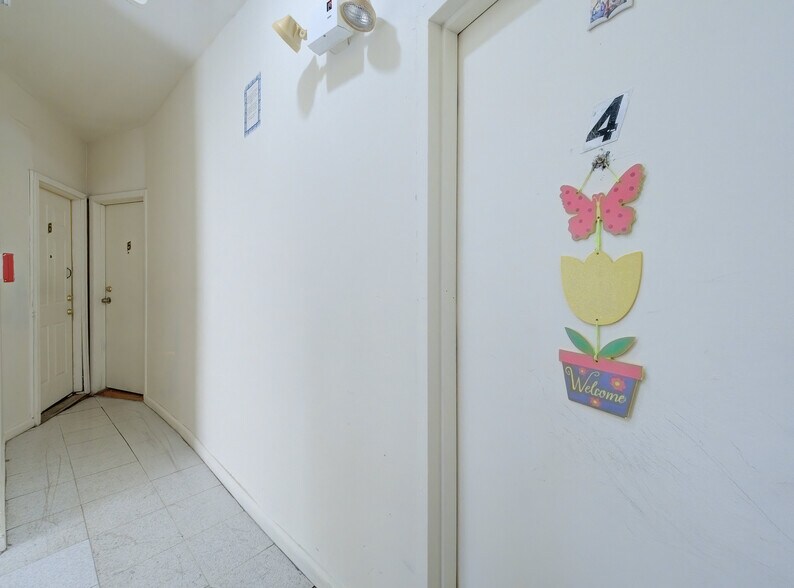 More Photos Of 123 63rd St, West New York Apartments For Sale