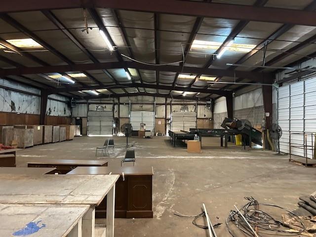 More Photos Of 4341 Norman Bridge Rd, Montgomery Industrial For Lease