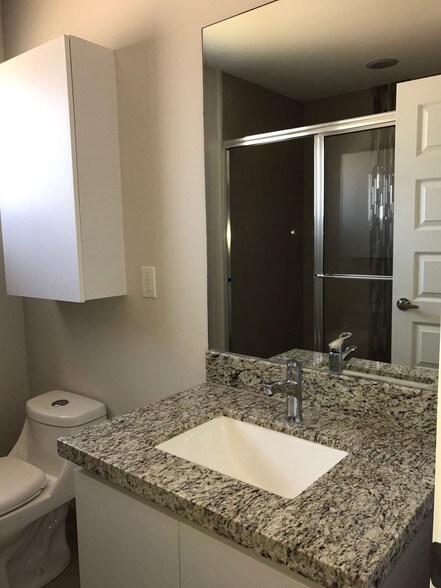 More Photos Of 1202 Upas Dr, Edinburg Apartments For Sale