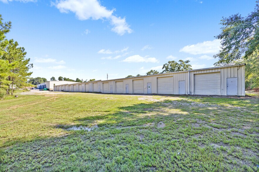 More Photos Of , West Columbia Unknown For Sale