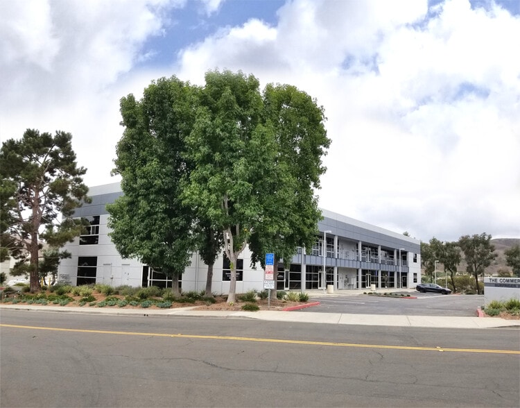 More Photos Of 940 Calle Negocio, San Clemente Medical For Lease