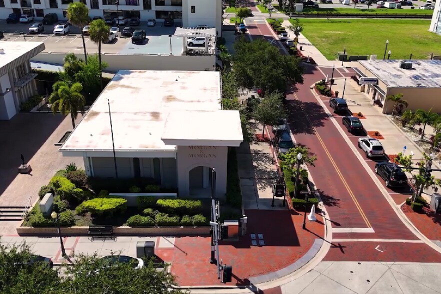 More Photos Of 198 Broadway Ave, Kissimmee Office For Lease