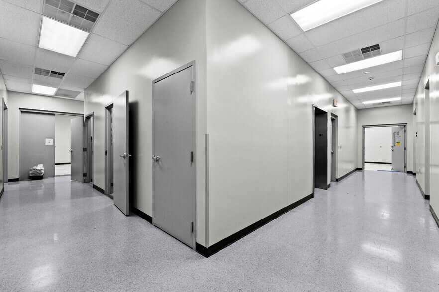 More Photos Of 7200 Highway 150, Greenville Office For Sale