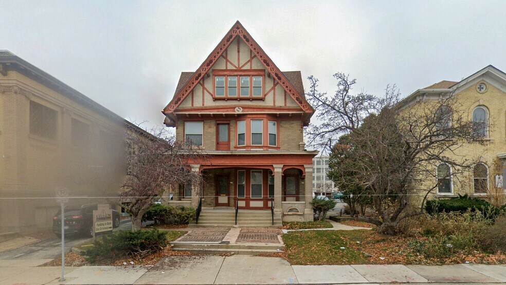 More Photos Of , Milwaukee Multifamily For Sale