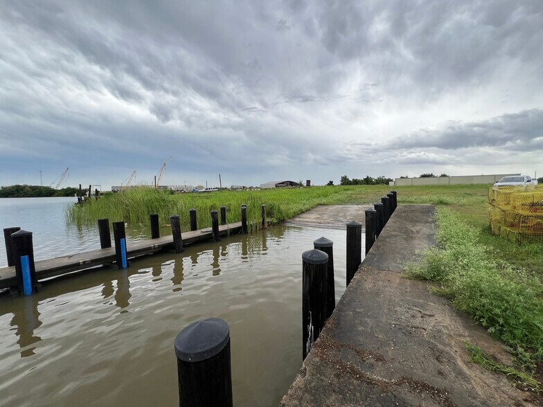 More Photos Of 350 Sunrise Road, Franklin Land For Sale