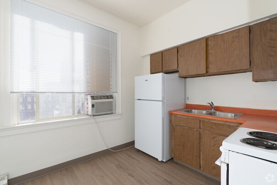 More Photos Of 301 W Main Ave, Spokane Apartments For Sale