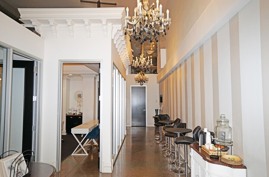 More Photos Of 30-34 N 3rd St, Yakima Office For Lease