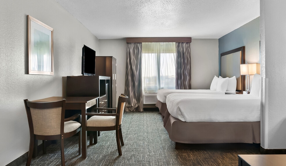 More Photos Of 6075 Hill 23 Dr, Flint Hotel For Sale
