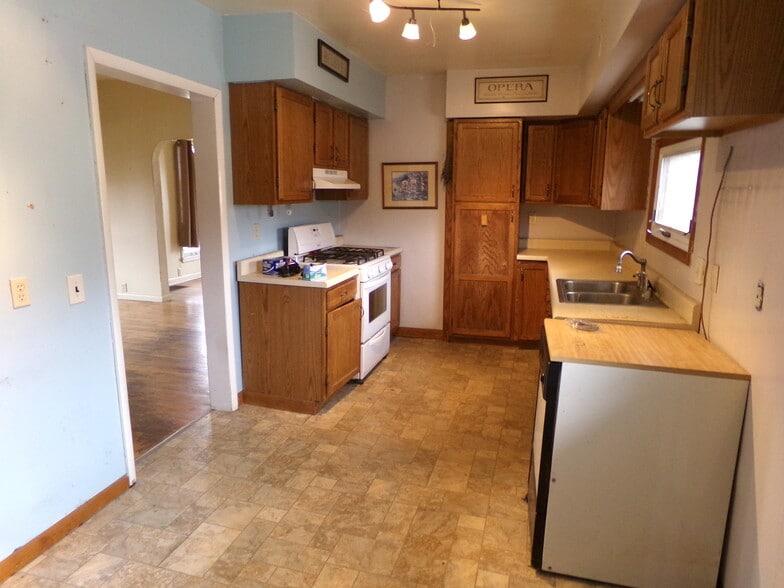 More Photos Of 520 Olive St, Saint Louis Religious Facility For Sale