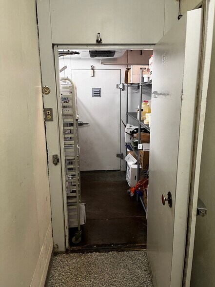 More Photos Of 139-149 Elmgrove Ave, Providence Storefront For Lease