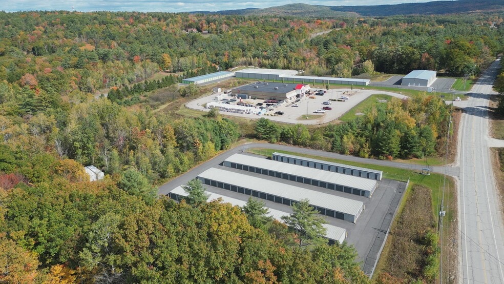 More Photos Of , Hillsborough Unknown For Sale