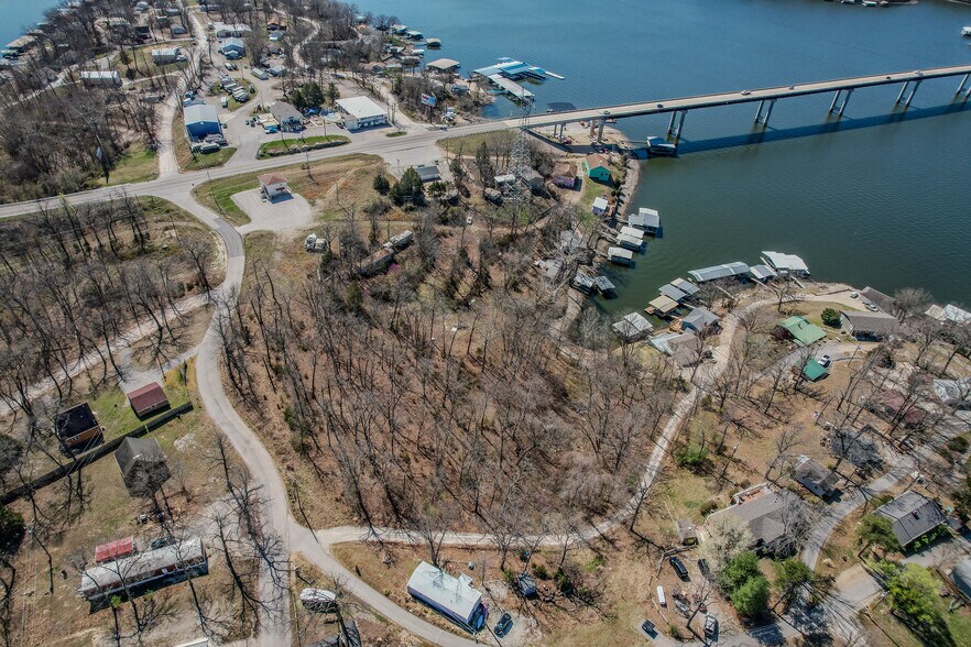 More Photos Of 88 Accurate Ave, Sunrise Beach Land For Sale