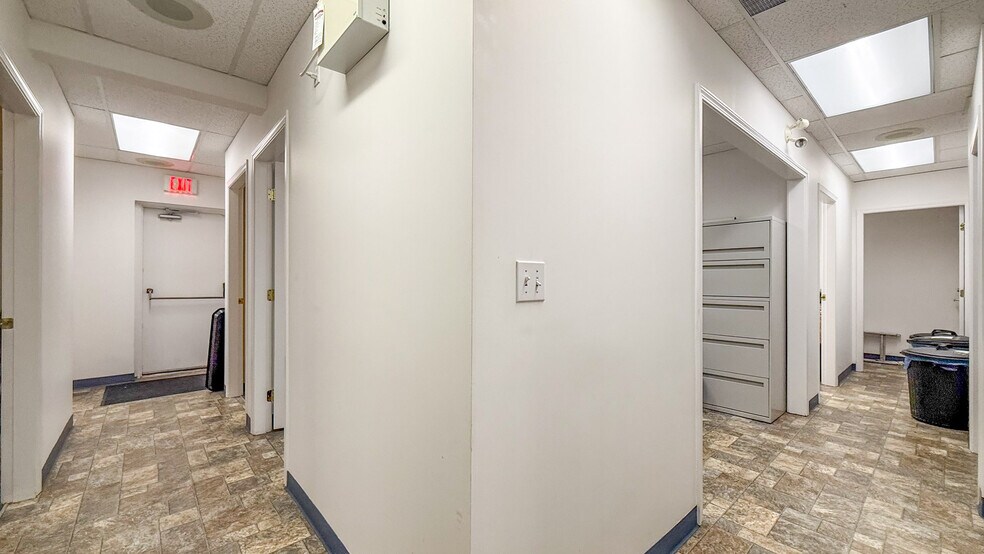 More Photos Of 2489 Main St, West Kelowna General Retail For Sale