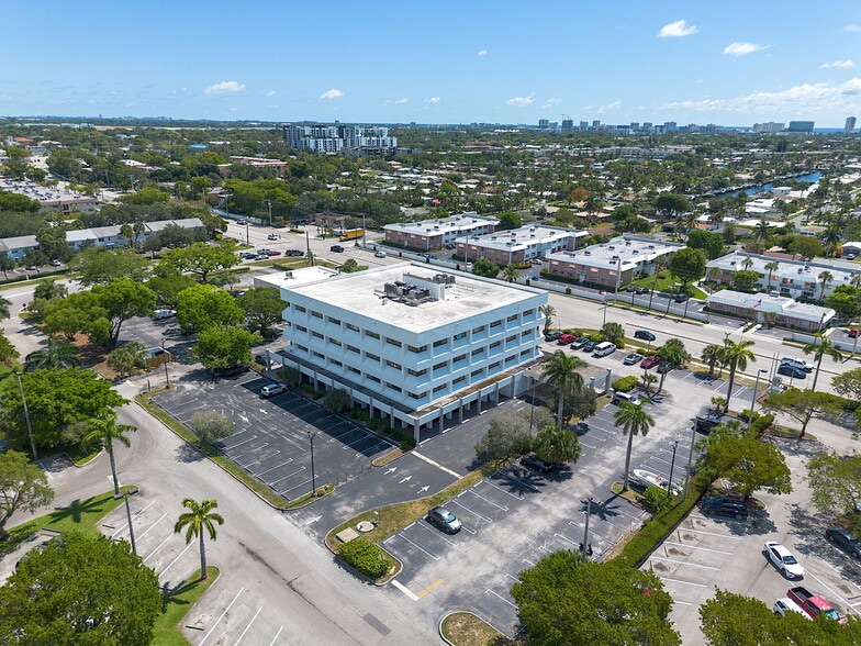 More Photos Of 351 S Cypress Rd, Pompano Beach Office For Sale