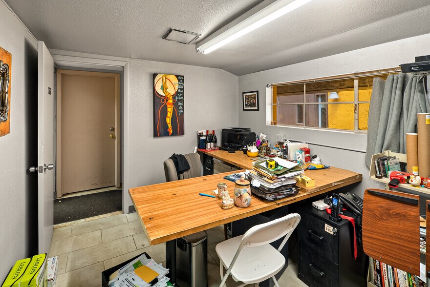 More Photos Of 102 E Pima St, Cottonwood Restaurant For Sale