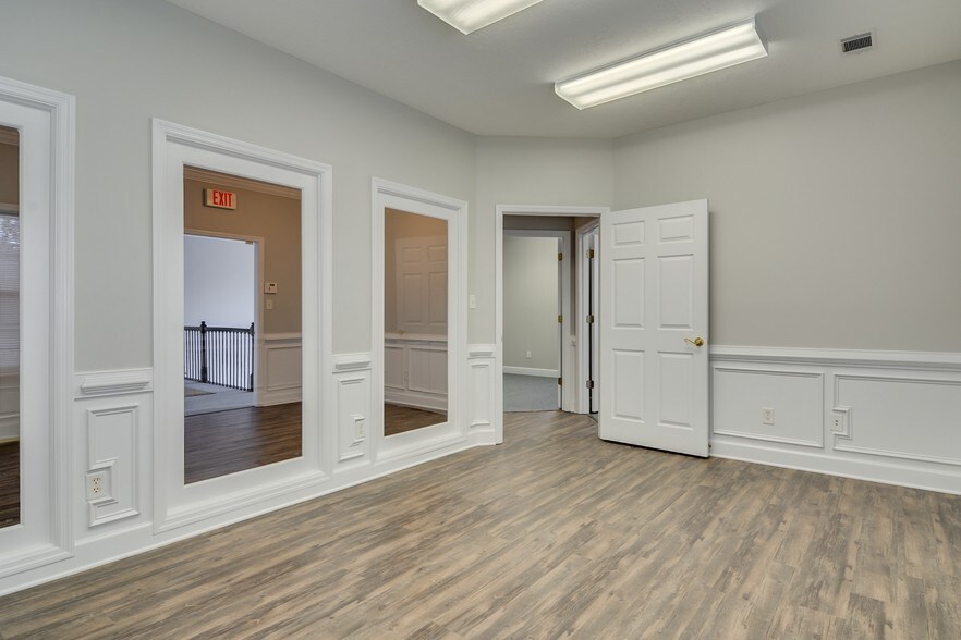 More Photos Of 4416 Columbia Rd, Martinez Office For Lease