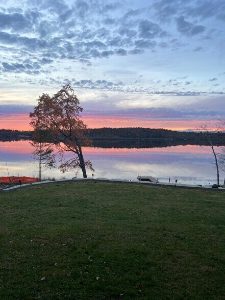 More Photos Of 286 Lakeview Drive Rd, Highland Lake Specialty For Sale