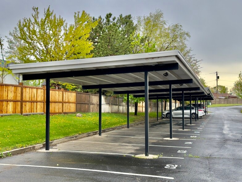 More Photos Of 404 E 5600 S, Salt Lake City Apartments For Sale