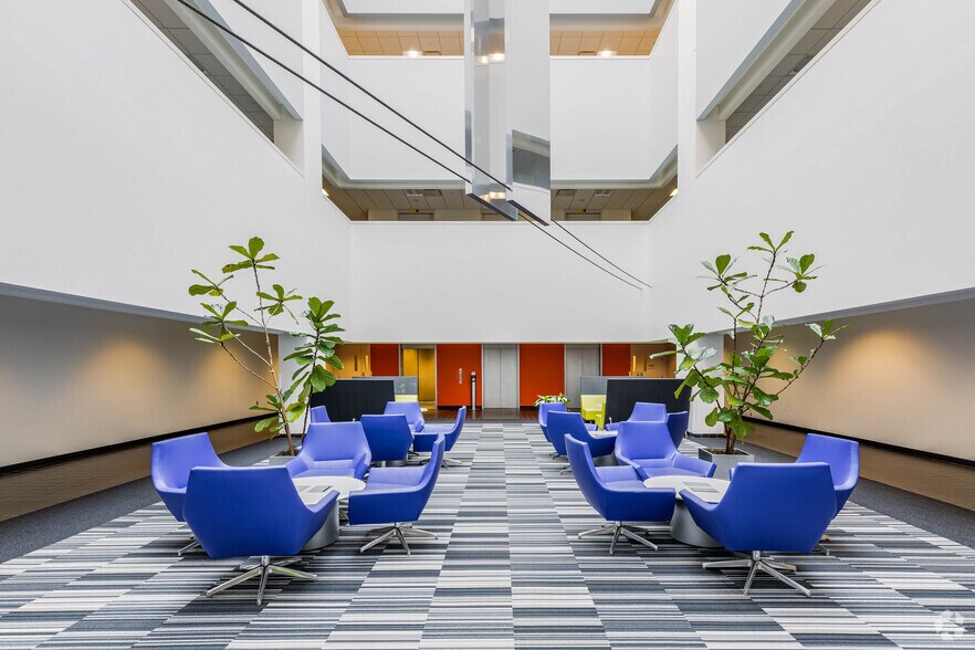 More Photos Of 4350 Northern Pike, Monroeville Office Residential For Lease